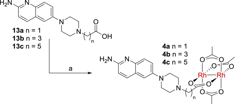 Scheme 3