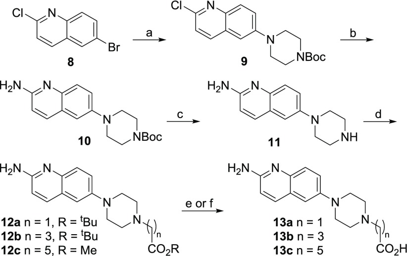 Scheme 2