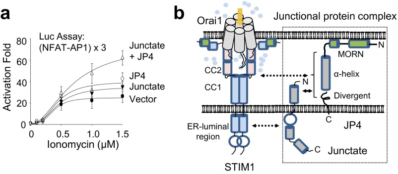 Fig. S9.