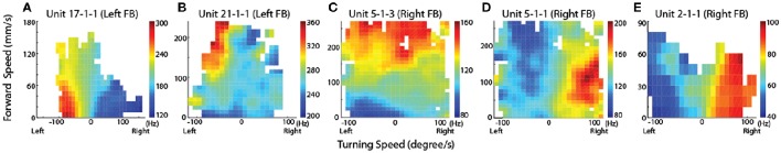 Figure 9