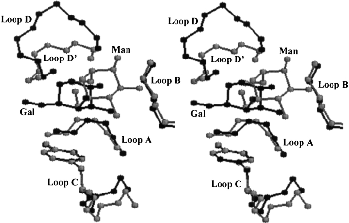 Figure 9.