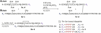 SCHEME 3