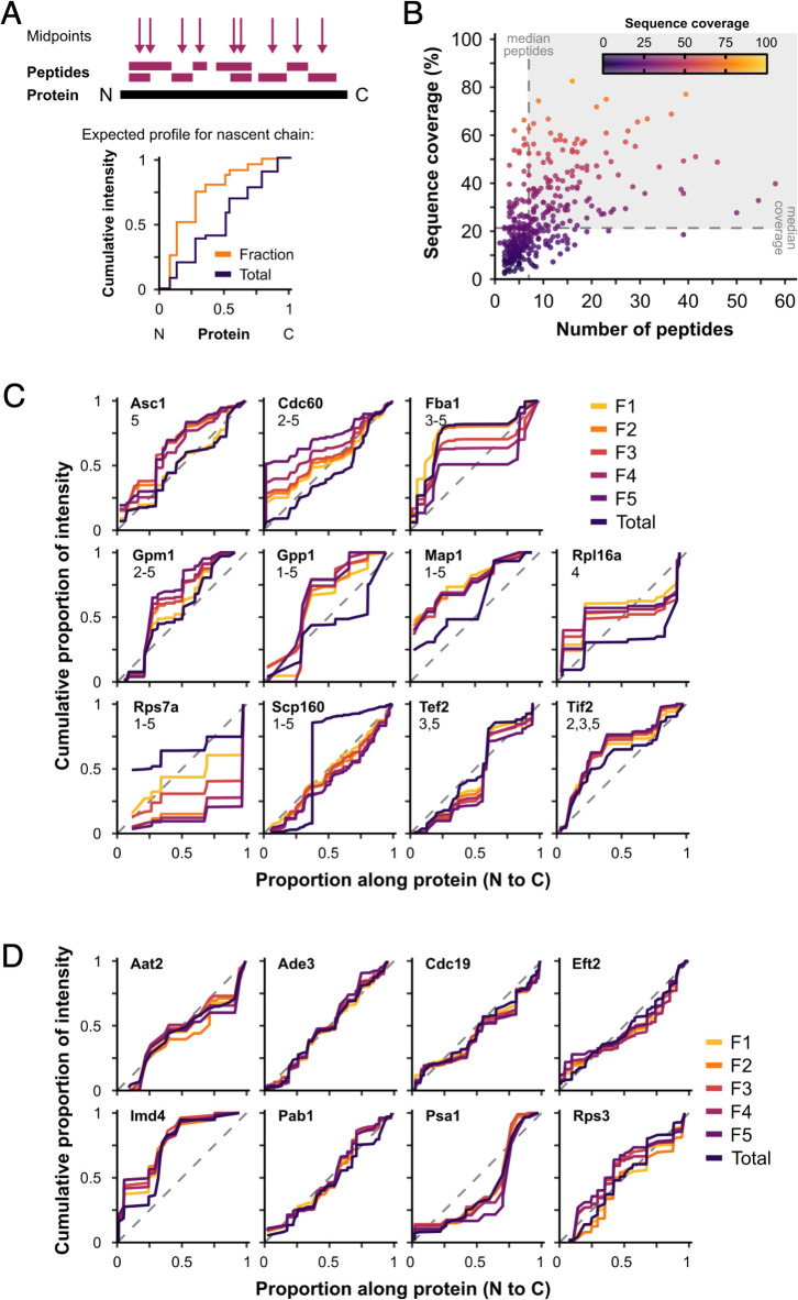 Figure 1—figure supplement 3.