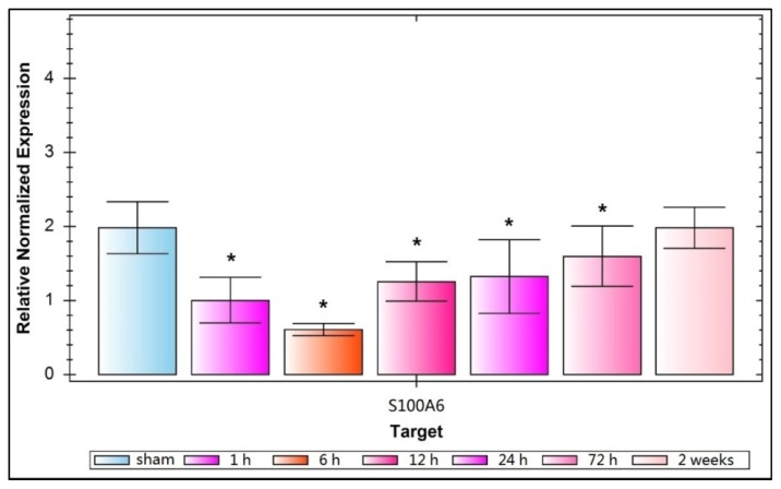 Figure 3.