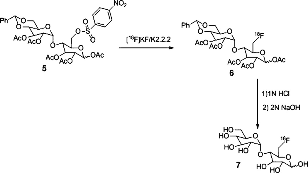 Scheme 2