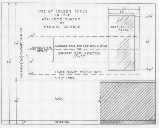 graphic file with name jclinpath00010-0024-b.jpg