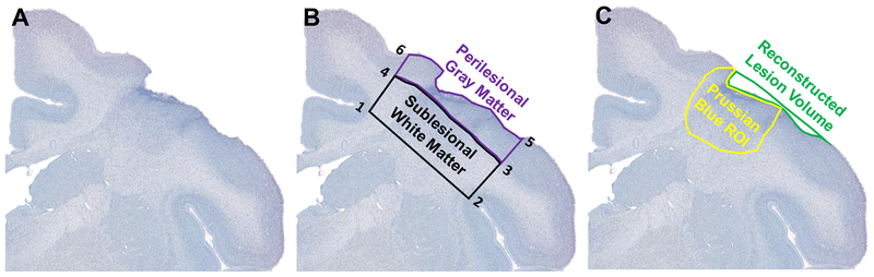 Figure 9: