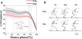 Fig. 7
