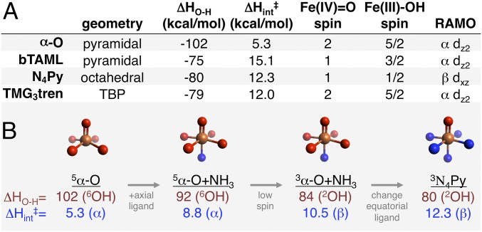 Fig. 9.