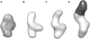 FIGURE 3.
