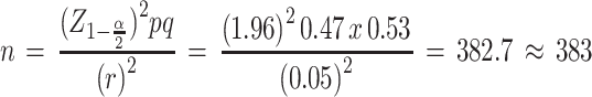graphic file with name M1.gif