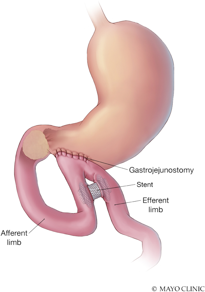 Figure 7