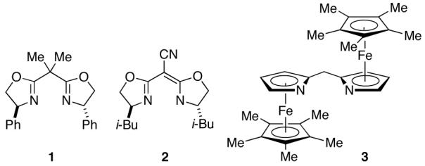 graphic file with name nihms-58404-f0006.jpg