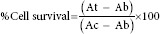 graphic file with name PR-8-97-g004.jpg