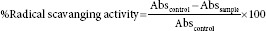 graphic file with name PR-8-97-g003.jpg