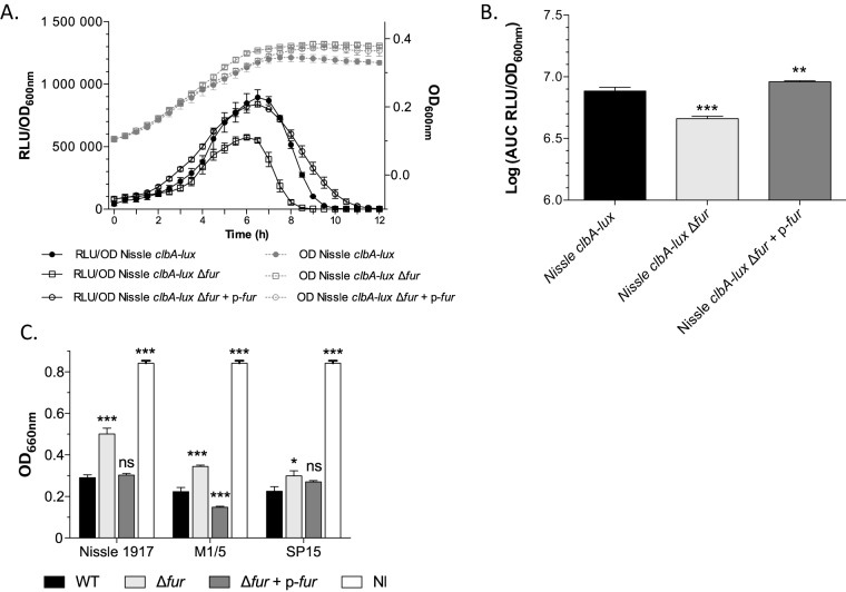 FIG 4