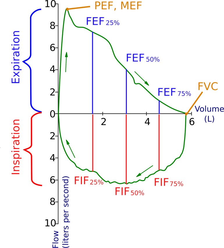 FIGURE 7.