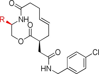 graphic file with name ml-2012-00172p_0006.jpg