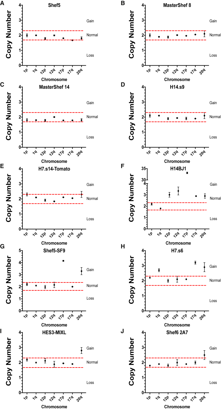 Figure 4