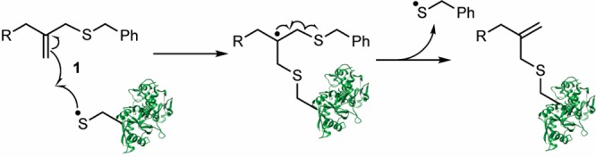 Scheme 1