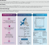 Structured Graphical Abstract