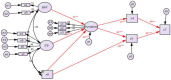 Fig. 2: