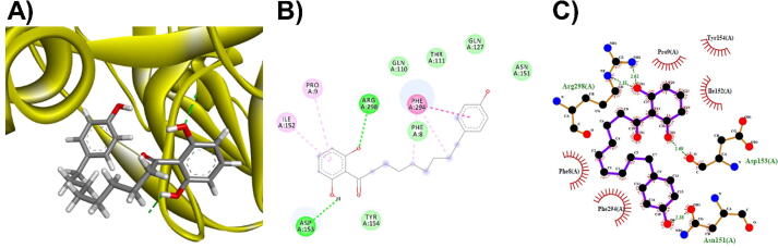 Fig. 11