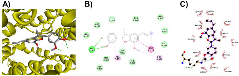 Fig. 3