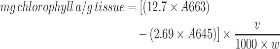 graphic file with name M1.gif