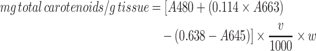 graphic file with name M4.gif