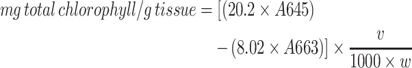 graphic file with name M3.gif