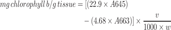 graphic file with name M2.gif