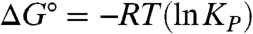 graphic file with name pnas.0912121107eq28.jpg