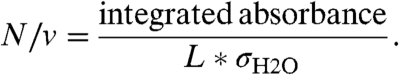 graphic file with name pnas.0912121107eq26.jpg