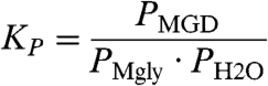 graphic file with name pnas.0912121107eq27.jpg