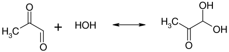 graphic file with name pnas.0912121107figX1.jpg