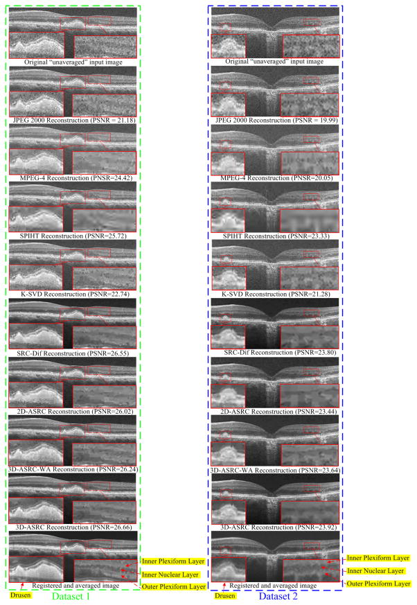 Fig. 6