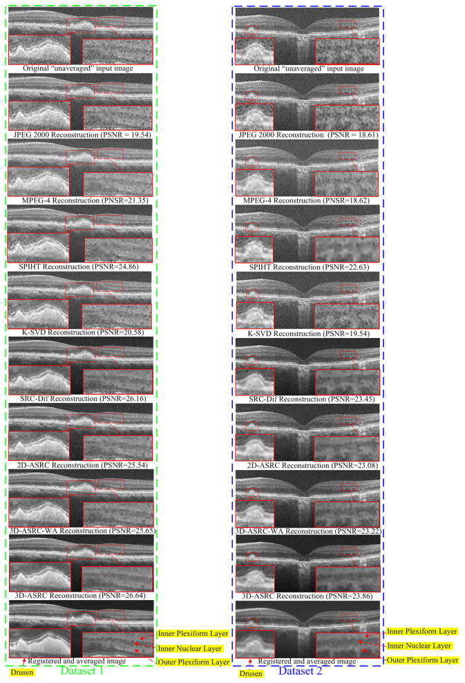 Fig. 5