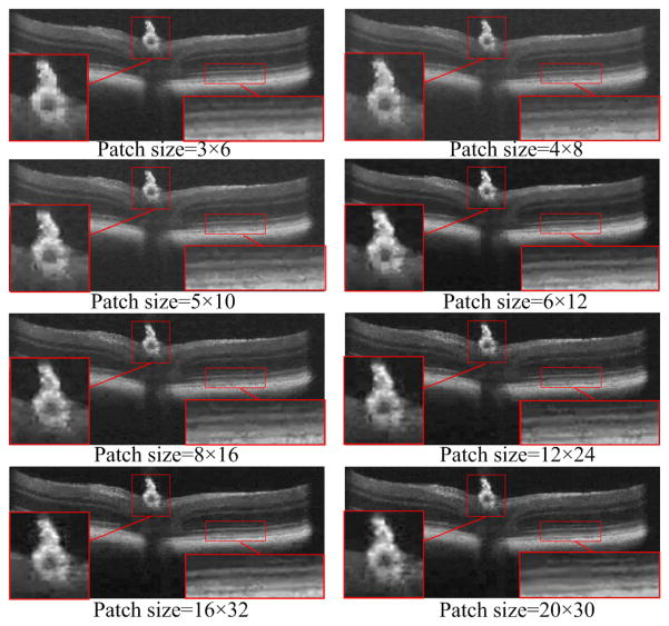 Fig. 10