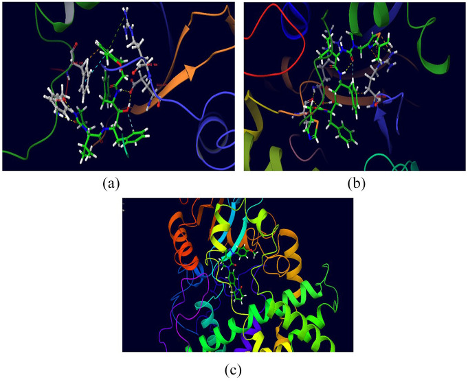 Figure 6.