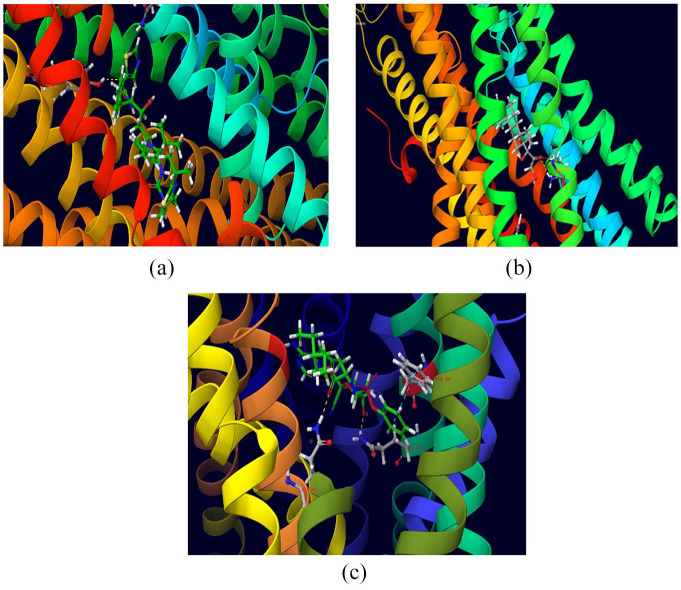 Figure 7.