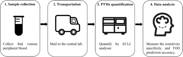 Fig. 1