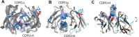 Fig 13