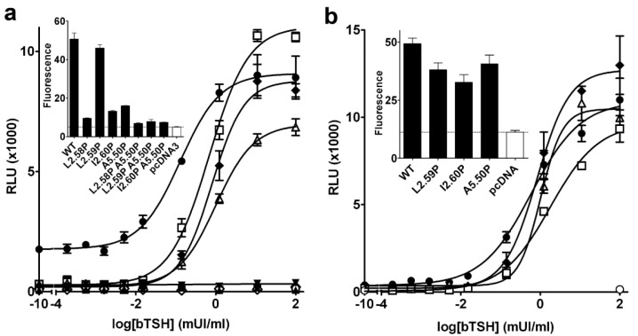 Fig 5