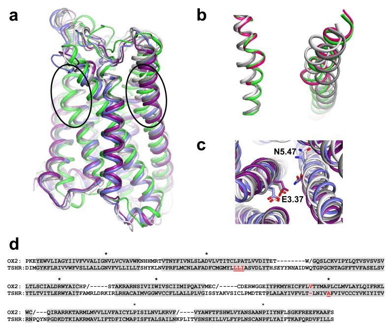 Fig 8