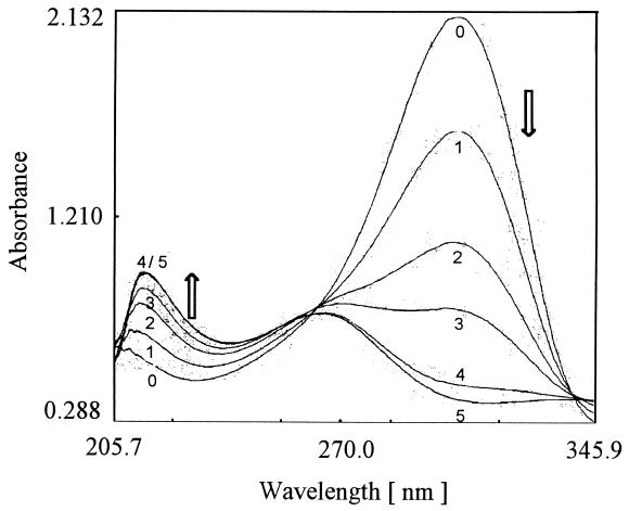 FIG. 5