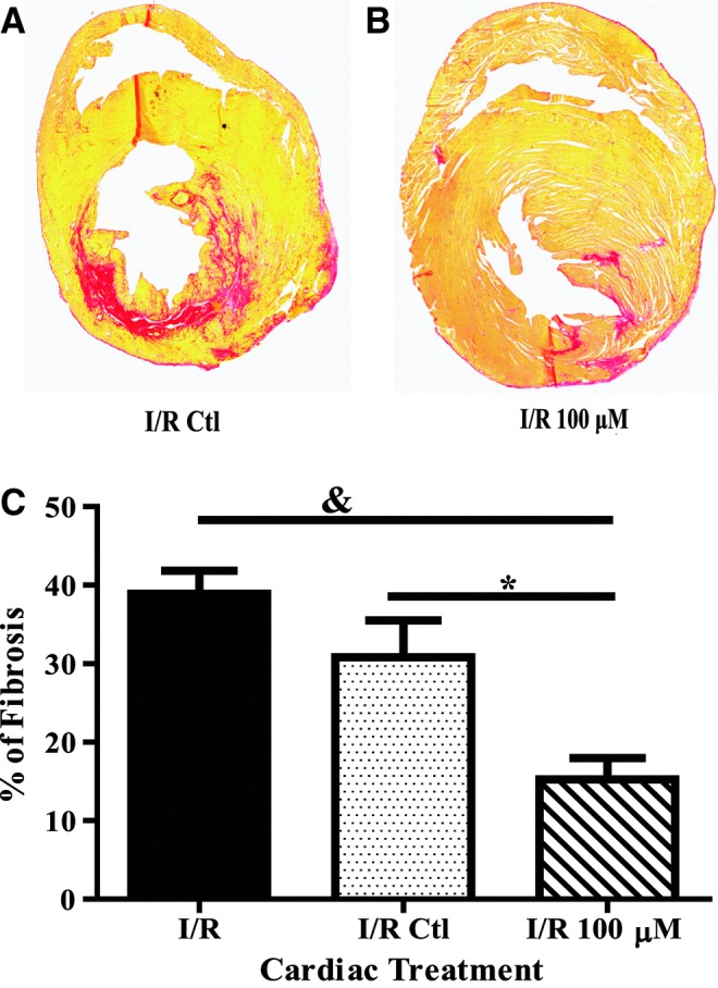 FIG. 6.