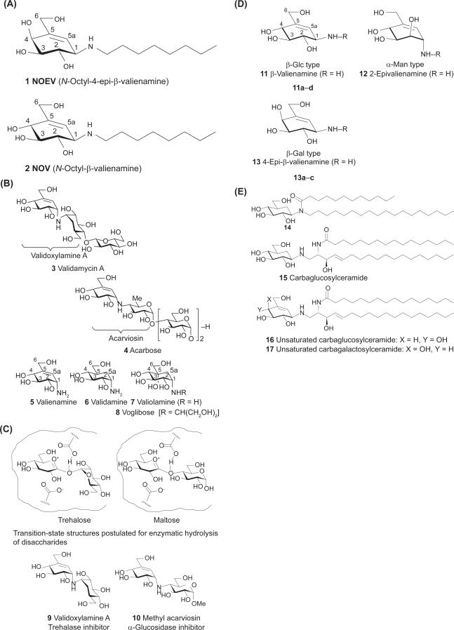 Figure 1.