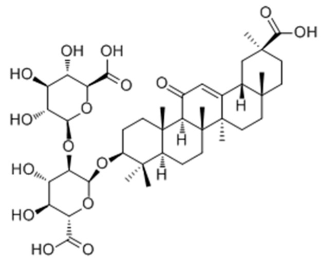 Figure 23