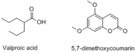 Figure 20